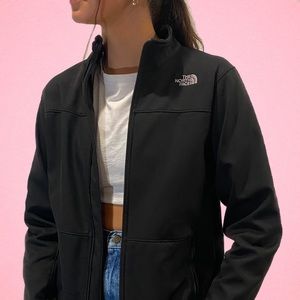🌠North face jacket!🌠